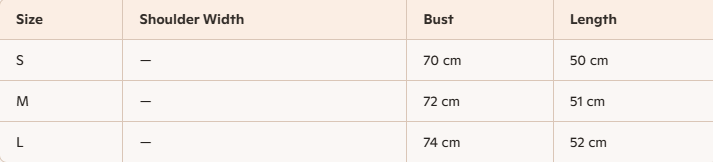 Miumiu 2026 Gradient Camisole Pink and Blue Polyester Viscose 352411