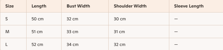 Miumiu 2026 Lace-trimmed Camisole Knit Vest Wool Tencel