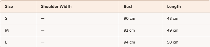 Miumiu 2026 Hollow-out Letter Knit Vest Yellow and Purple Cotton 352580