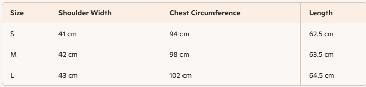 Miumiu 2026 Letter Crew Neck Short-sleeved T-shirt Red and White Cotton