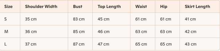 Miumiu 2026 Crew Neck Knit Short-sleeved Pleated Skirt Set Wool 352667