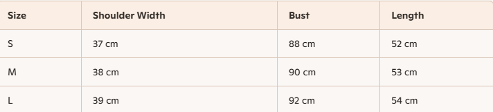 Miumiu 2026 Crew Neck Knit Short-Sleeve Shirt with Letter Logo Tencel