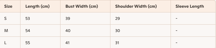 Miumiu 2026 Cherry-embroidered Knitted Sleeveless Crop Top Tencel Nylon