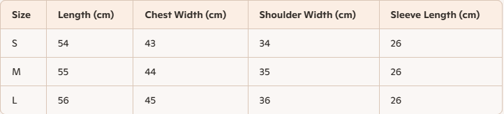 Miumiu 2026 Cherry-embroidered Knitted Shirt Tencel Nylon