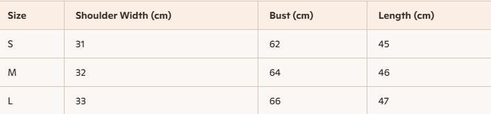 Miumiu 2026 Hollow V-neckline Cardigan Black White Pink Wool