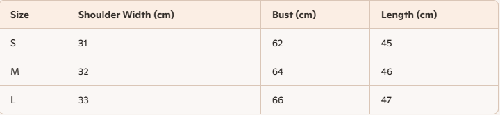 Miumiu 2026 Hollow Vest Black White Pink Wool