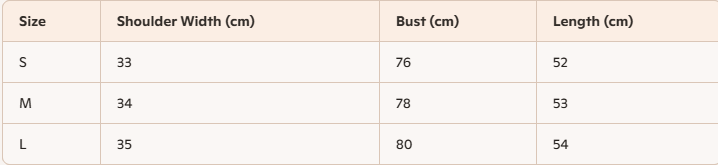 Miumiu 2026 T-shirt White Blue Brown Wool