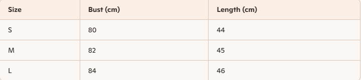 Miumiu 2026 Vest White Blue Red Wool