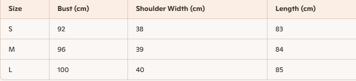 Miumiu 2026 Denim Sleeveless Dress Dark Blue Cotton 357003