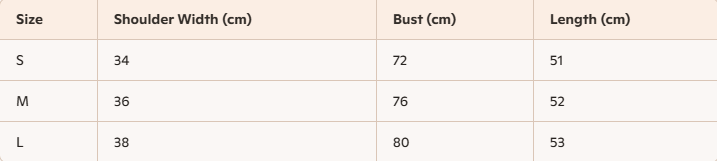 Miumiu 2026 Striped T-shirt Blue White Brown Wool Cashmere 356974