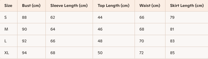 Chanel 2026 Floral Lace Two-piece Set Yellow 355323