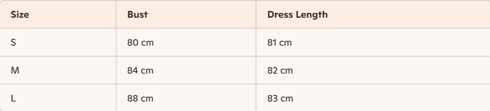 Miumiu 2026 Vest Dress Khaki Brown Cotton 136569