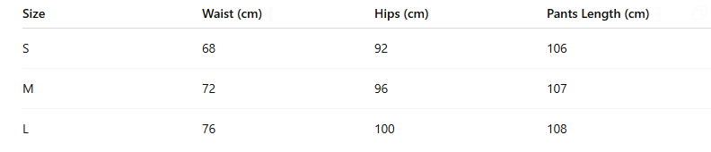 Chanel 2026 Jeans Blue Cotton With Gold Buckle