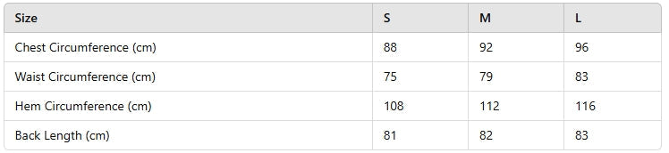 LV 25C Monogram Dress 229103