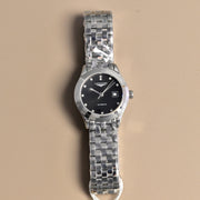 Longines Flagship 28mm Sliver Case Steel