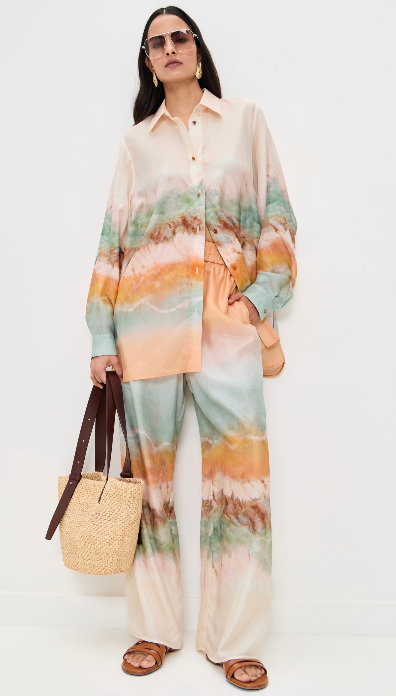 Zimmermann 2025 Set 378