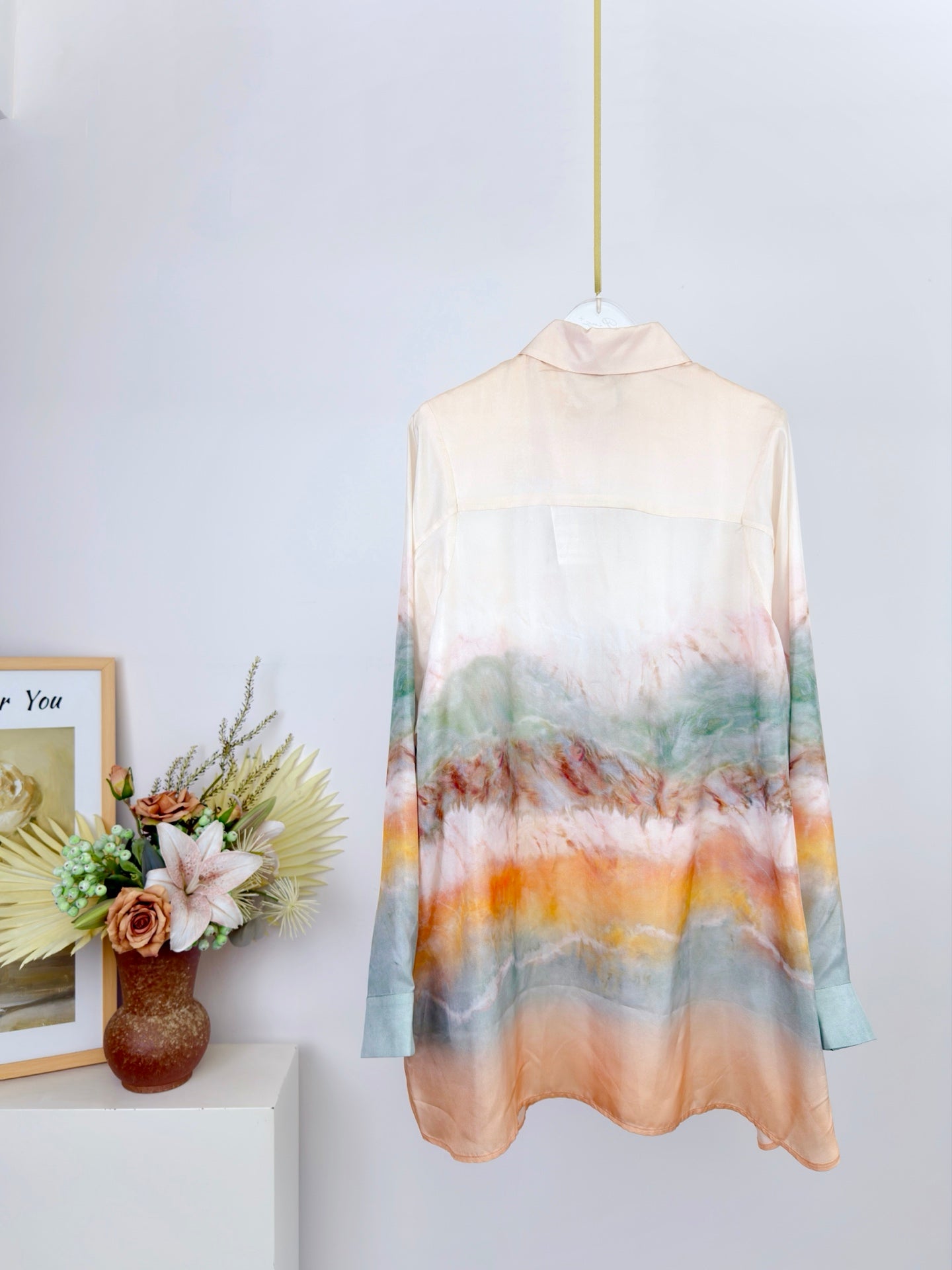 Zimmermann 2025 Set 378