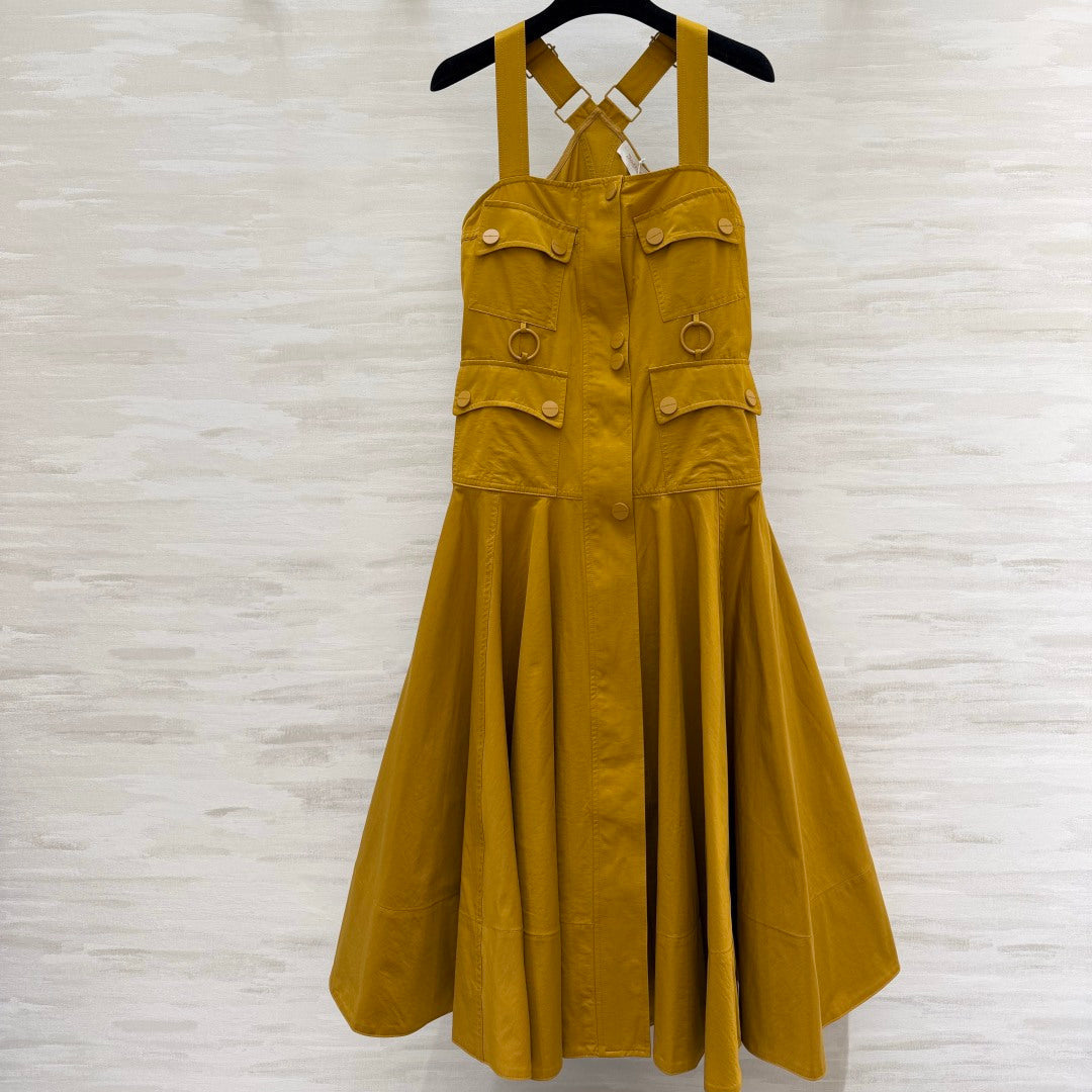 Zimmermann 2026 Dress 679