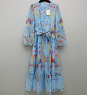 Zimmermann 2026 Dress 570