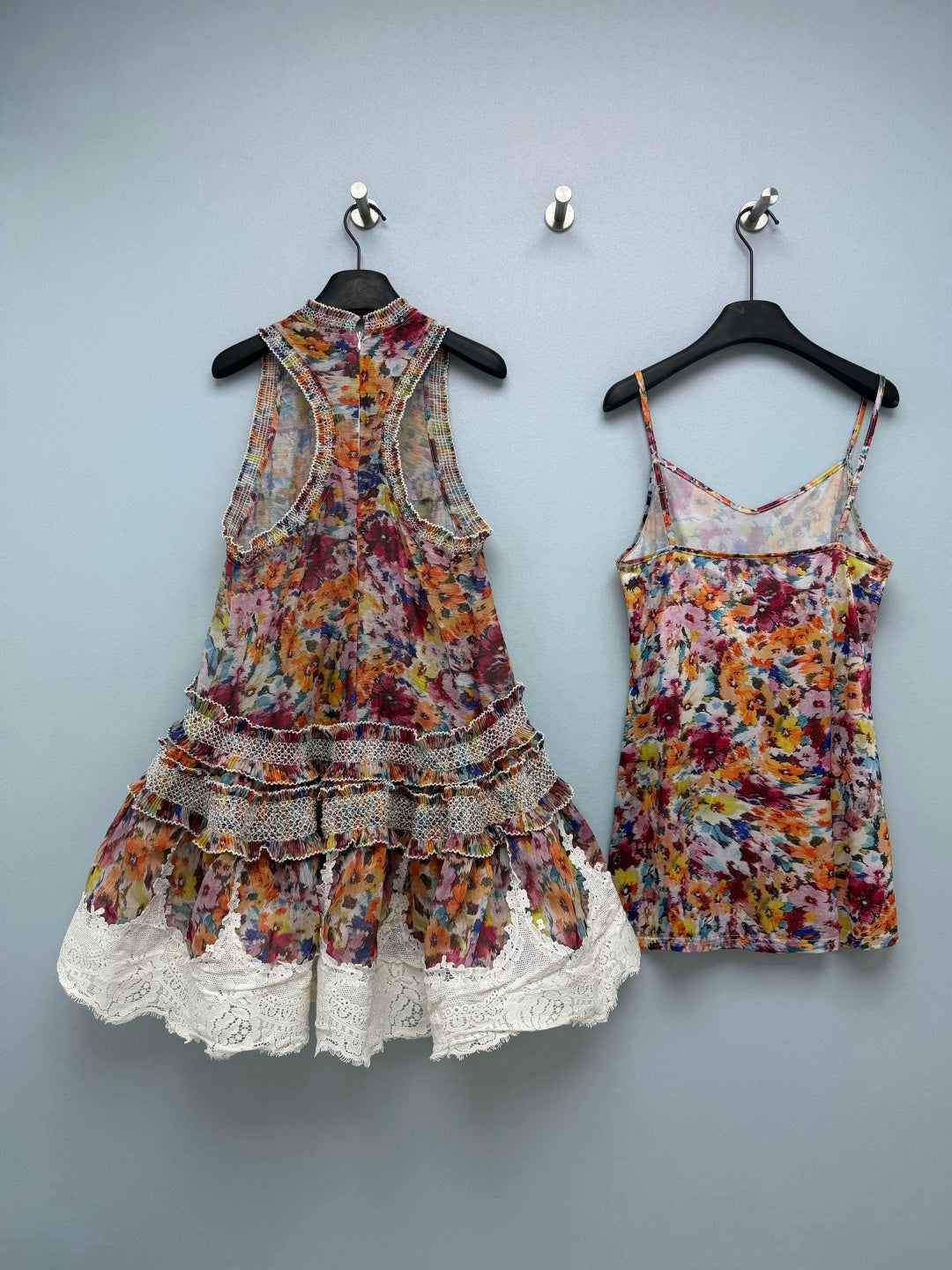 Zimmermann 2026 Dress 668