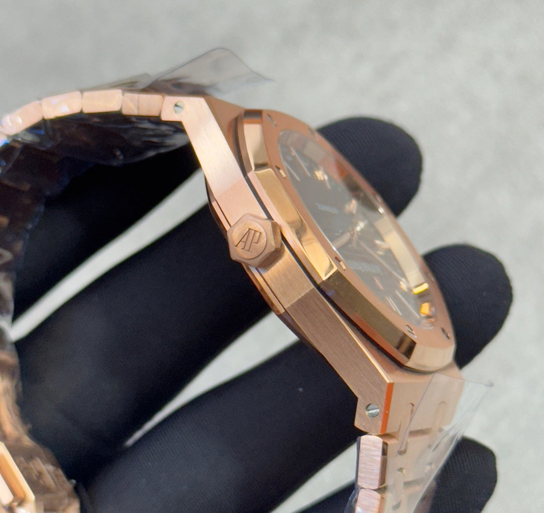 Audemars Piguet Royal Oak Selfwinding 41mm 15400OR