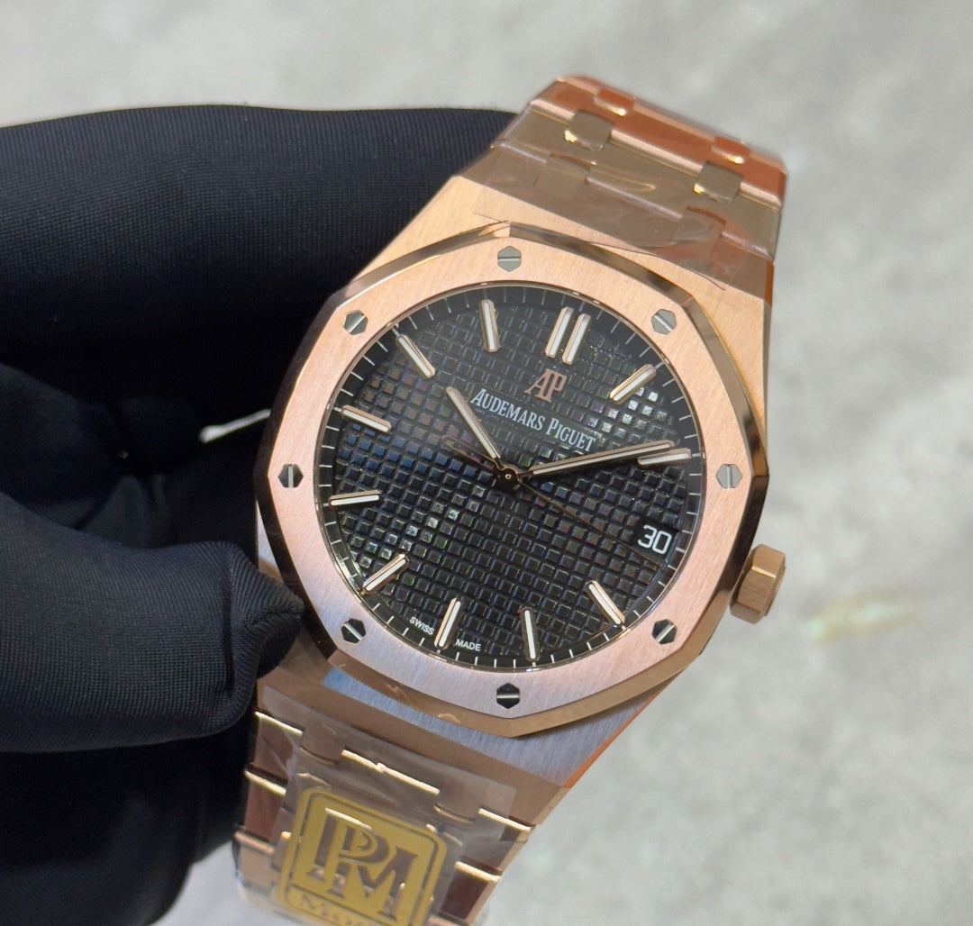 Audemars Piguet Royal Oak Selfwinding 41mm 15500OR
