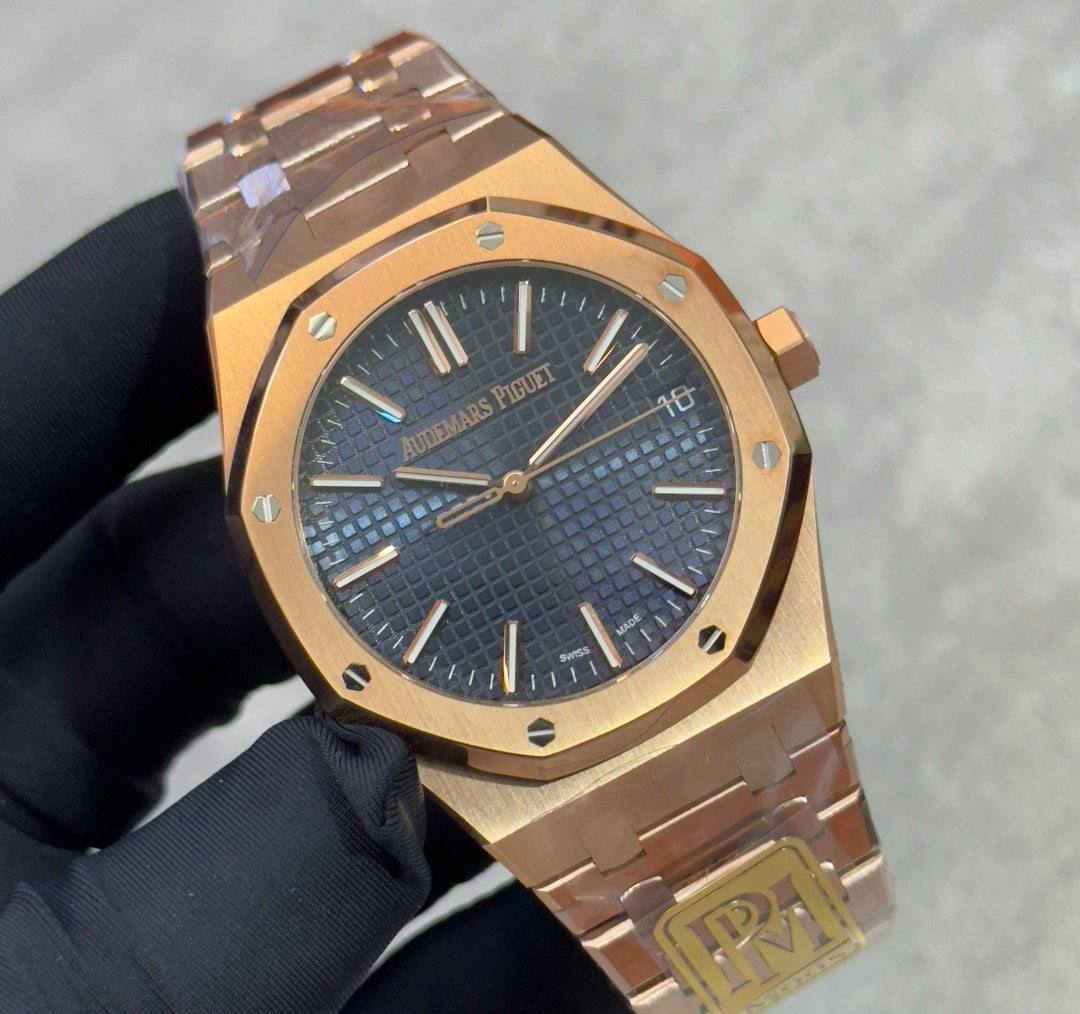Audemars Piguet Royal Oak Selfwinding 41mm 15510OR