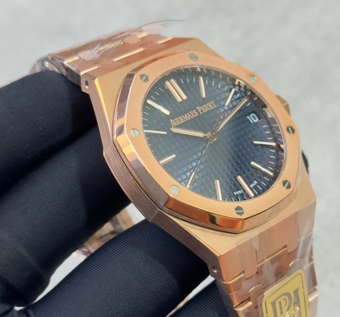 Audemars Piguet Royal Oak Selfwinding 41mm 15510OR