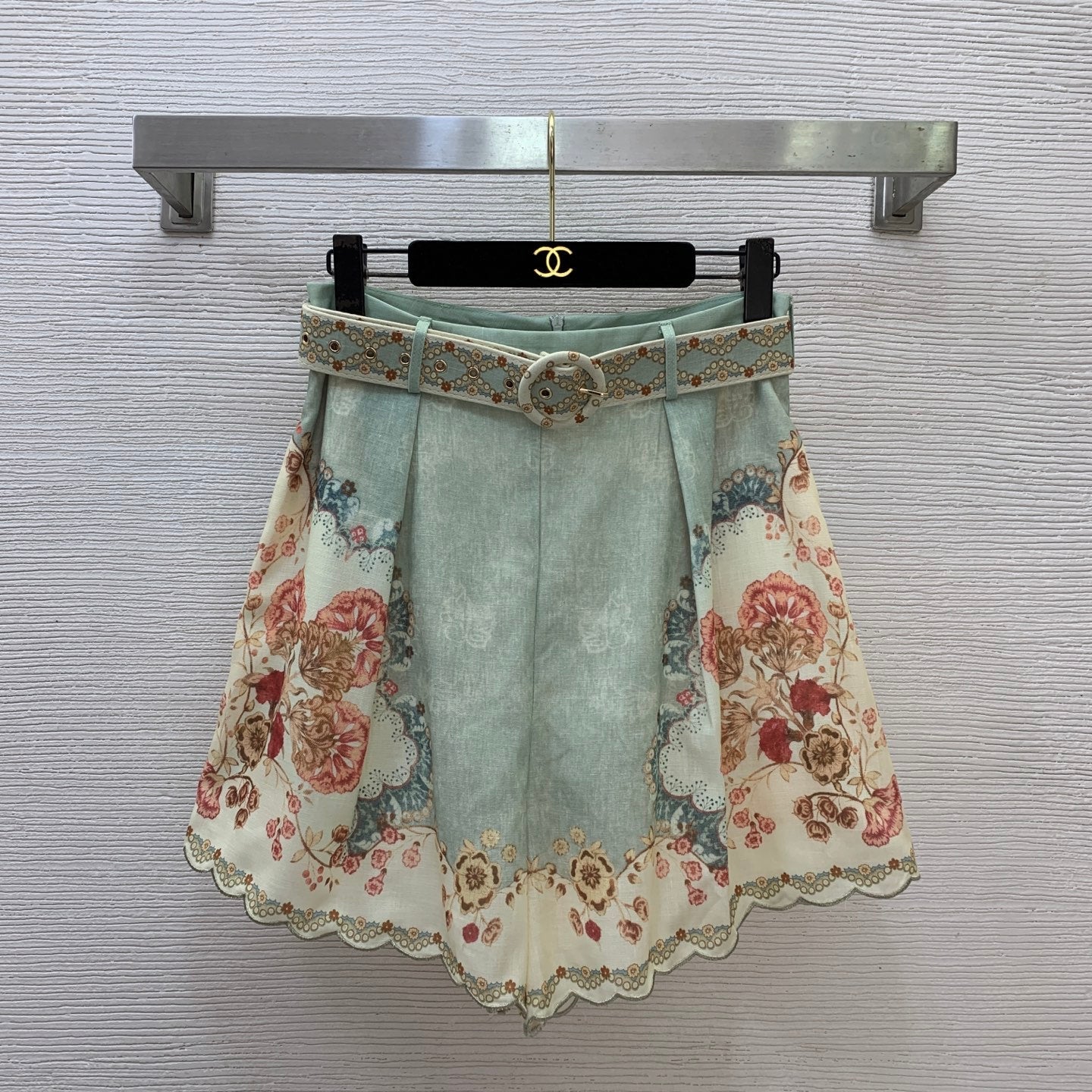 Zimmermann 2026 Set 579