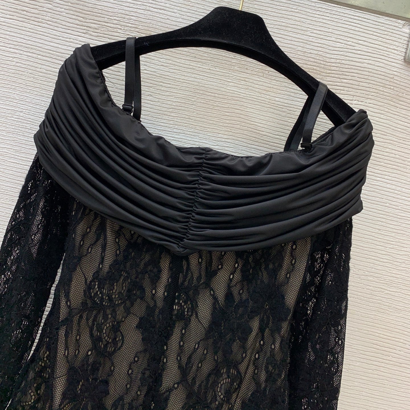 Zimmermann 2026 Bodysuit 594