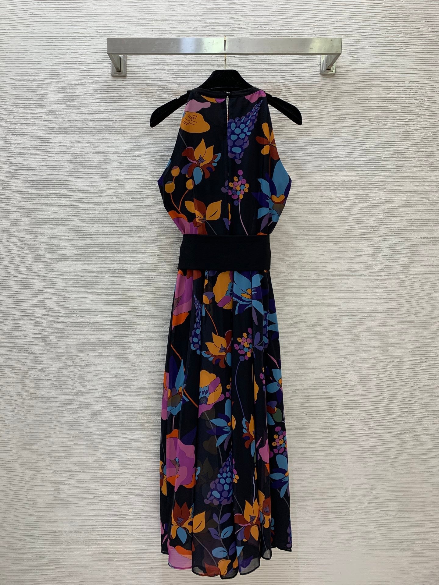 Zimmermann 2026 Dress 664