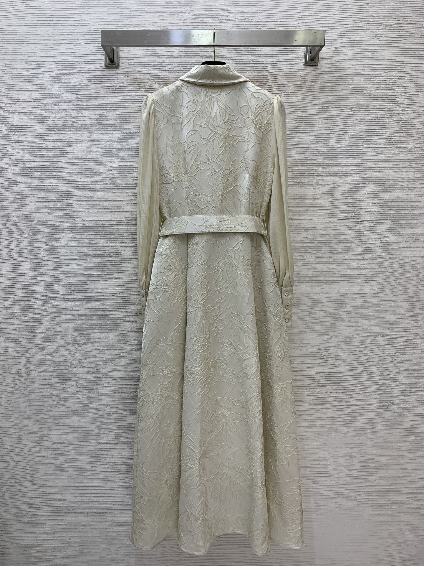 Zimmermann 2026 Dress 660