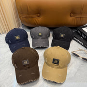 Loewe Baseball Cap 401183