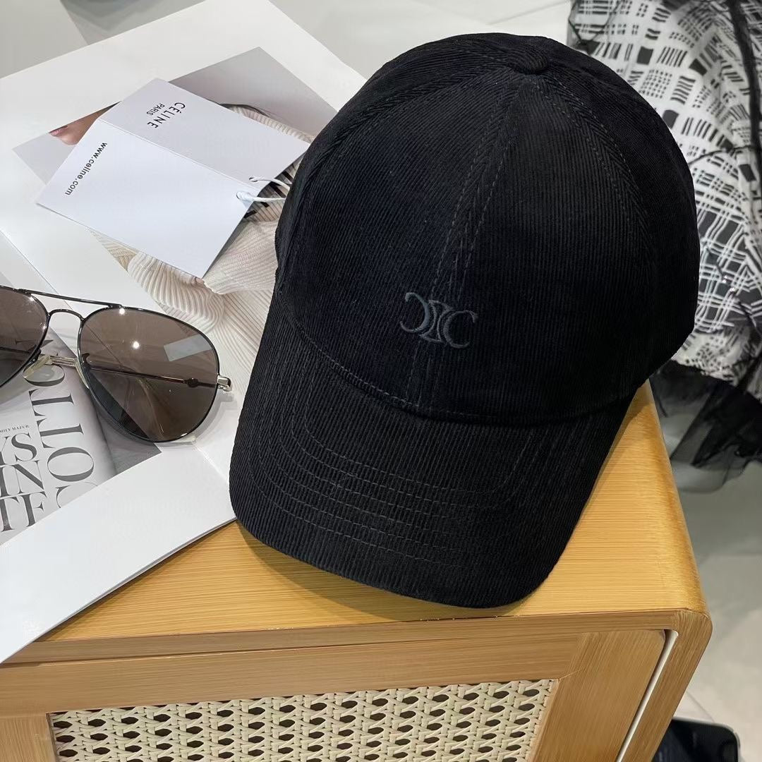 Hats