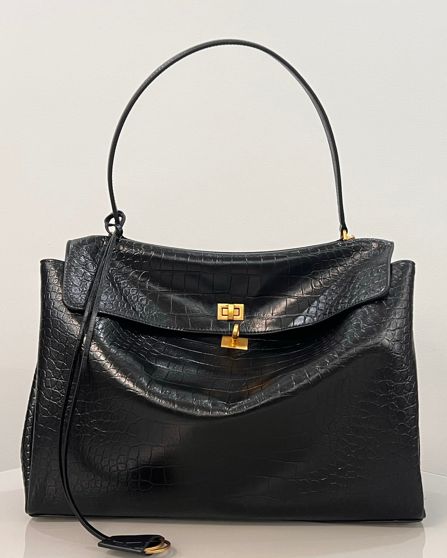 New Bags Arrival