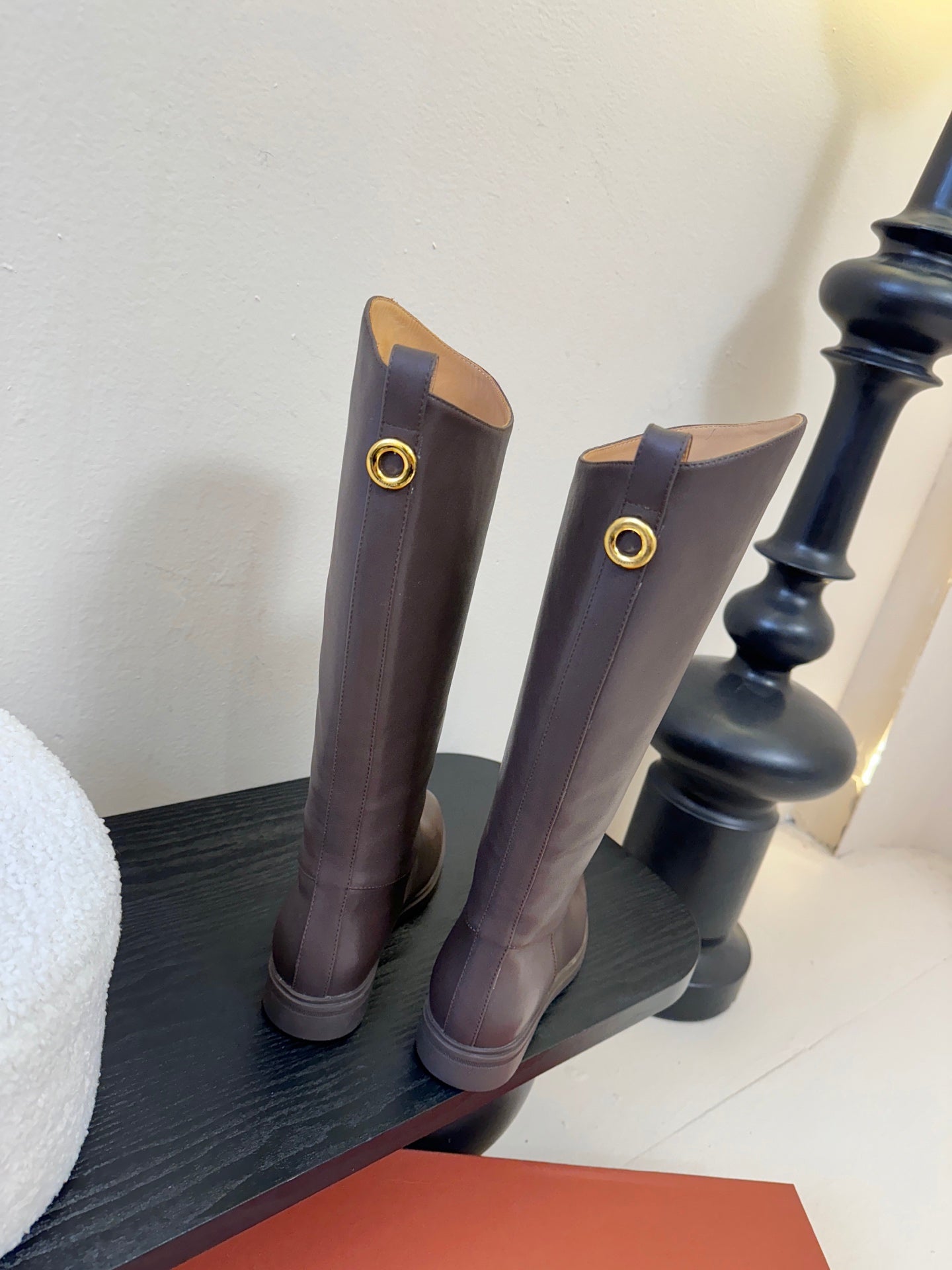 Dior 25C Tank Top White 228435