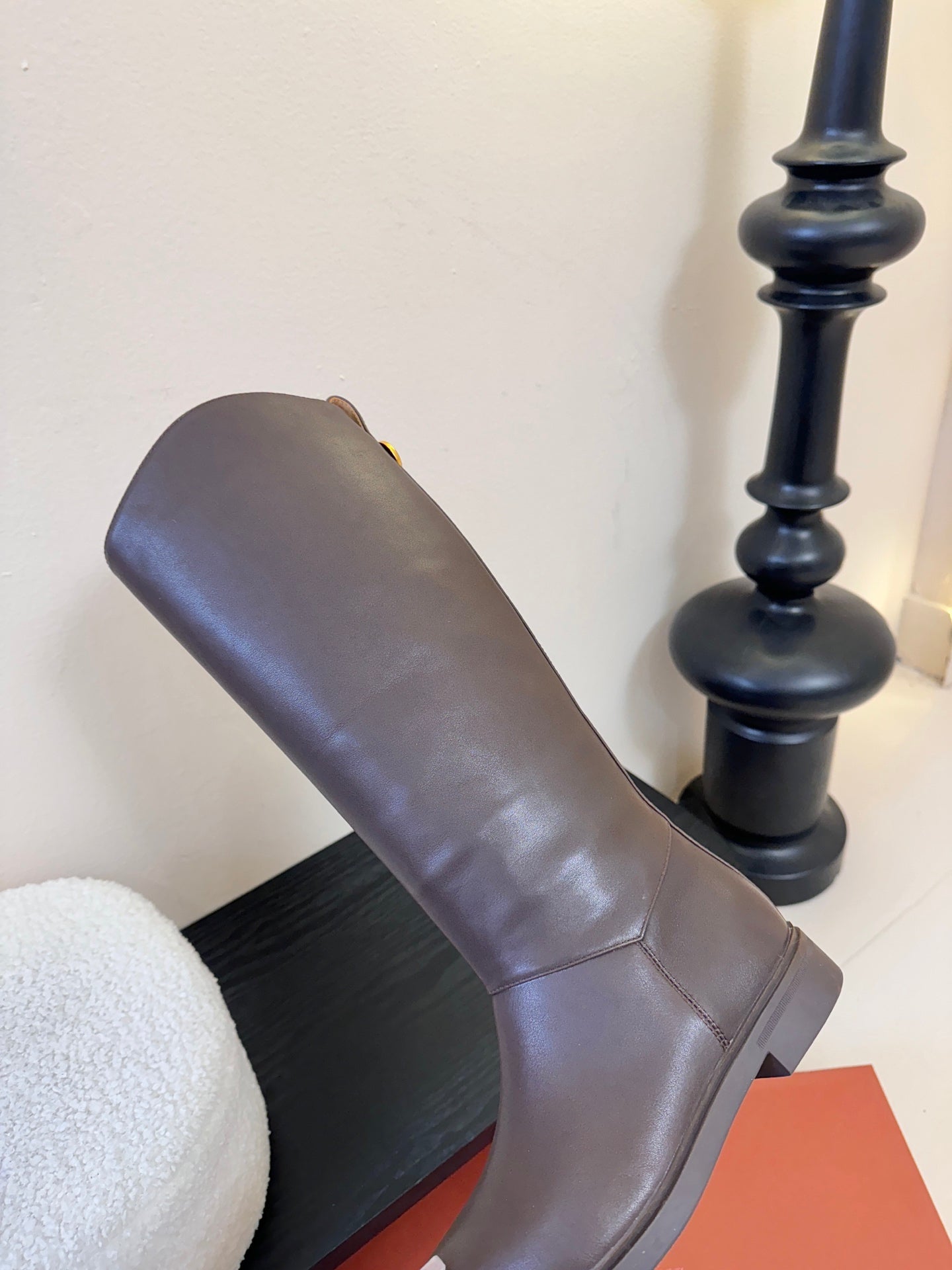 Dior 25C Tank Top White 228435