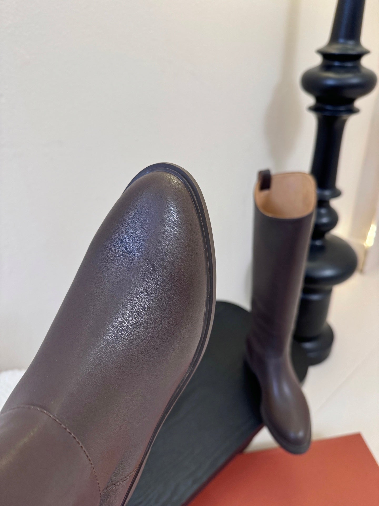 Dior 25C Tank Top White 228435