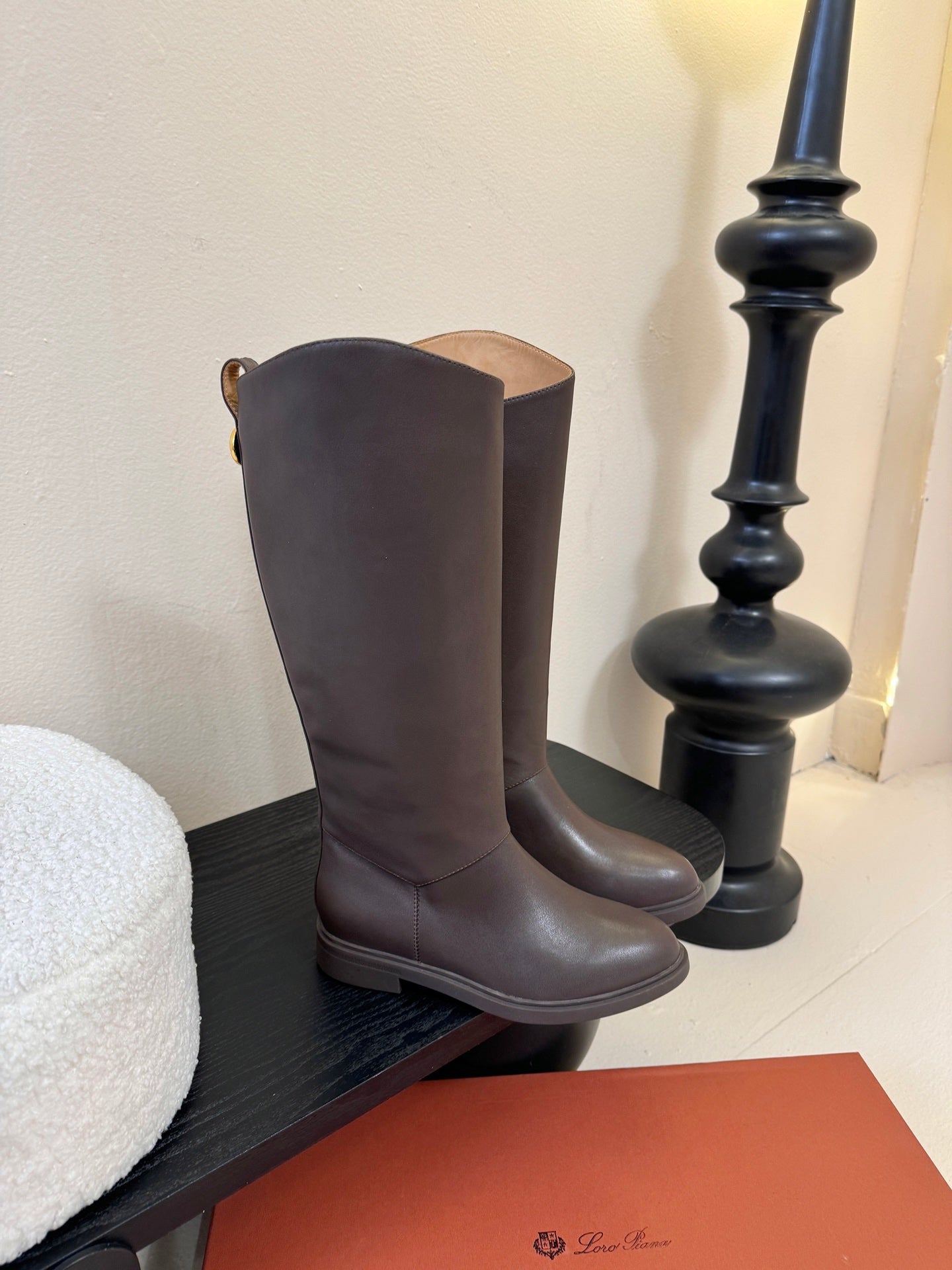 Dior 25C Tank Top White 228435