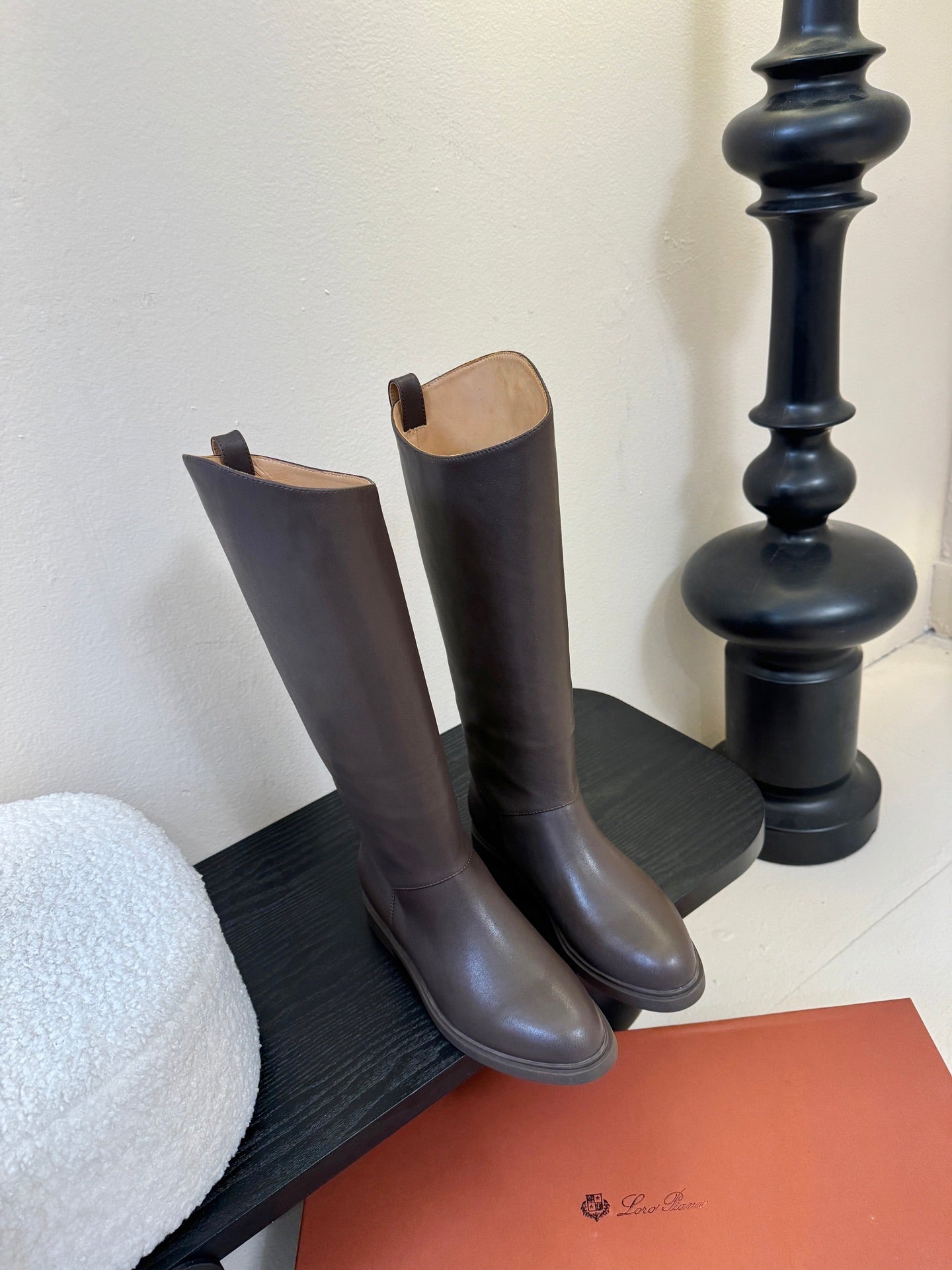 Dior 25C Tank Top White 228435