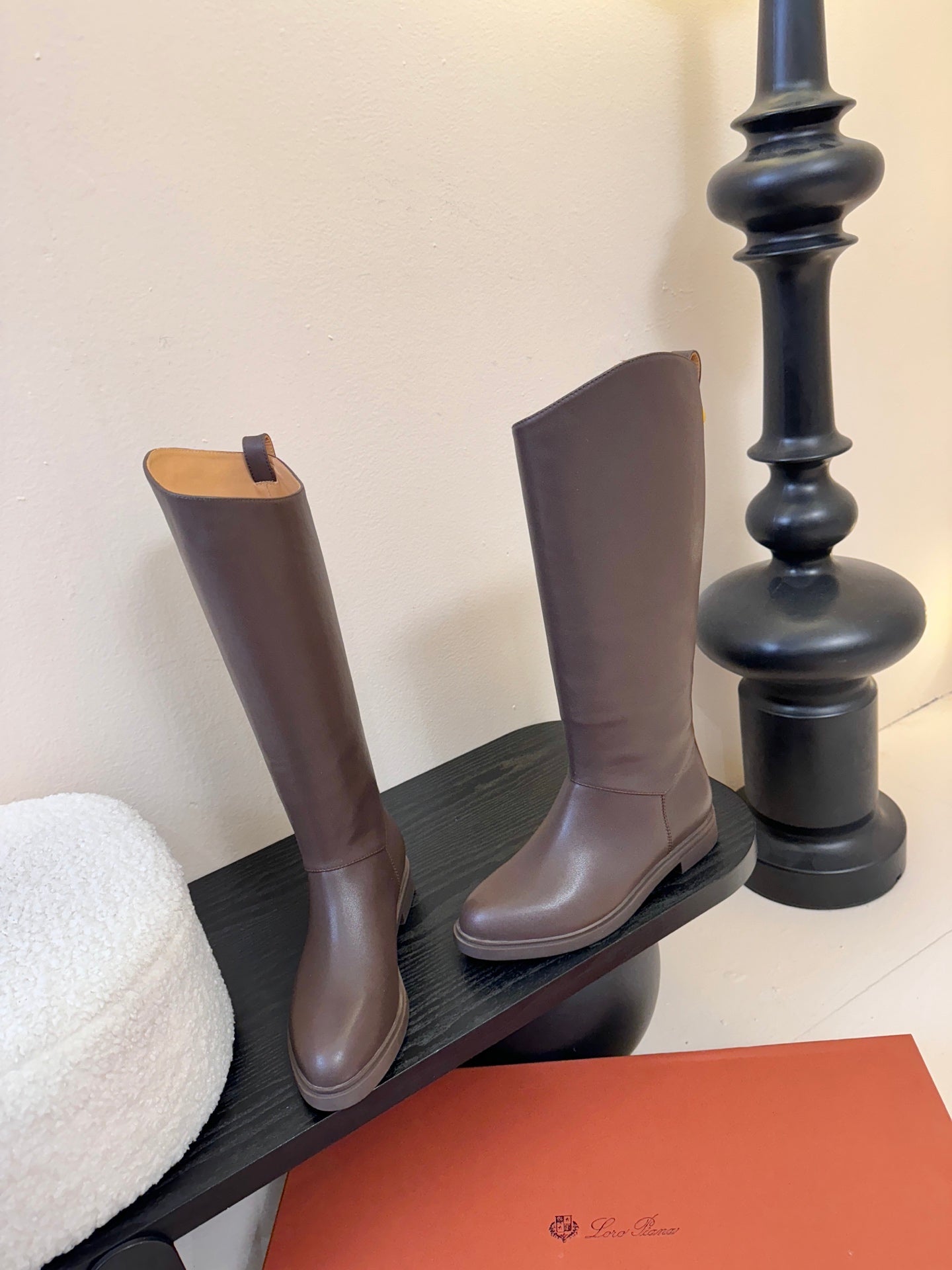 Dior 25C Tank Top White 228435