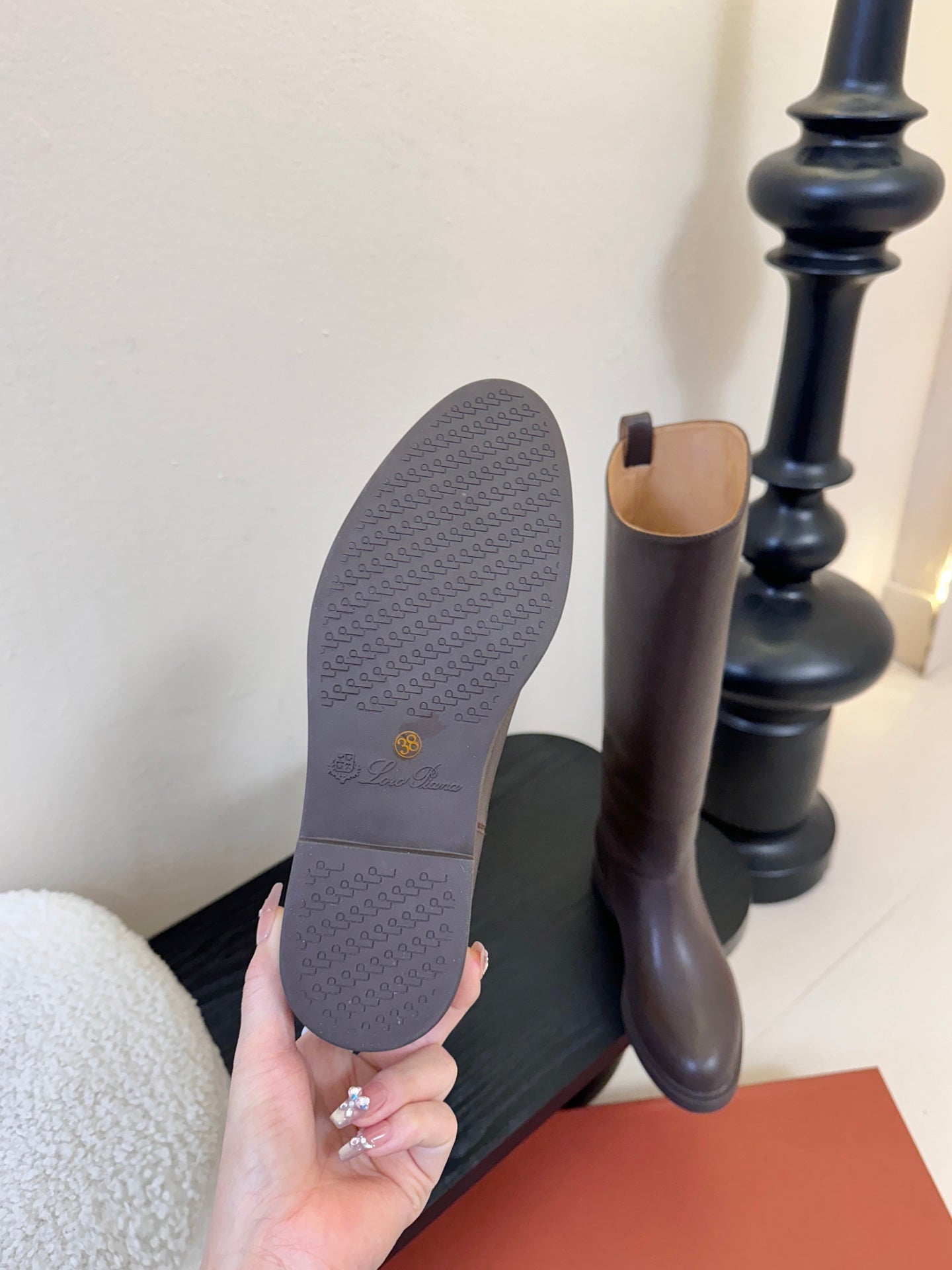 Dior 25C Tank Top White 228435