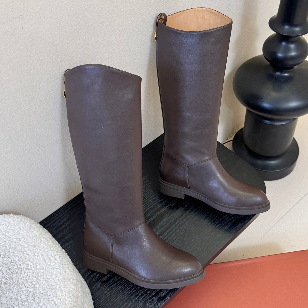 Dior 25C Tank Top White 228435