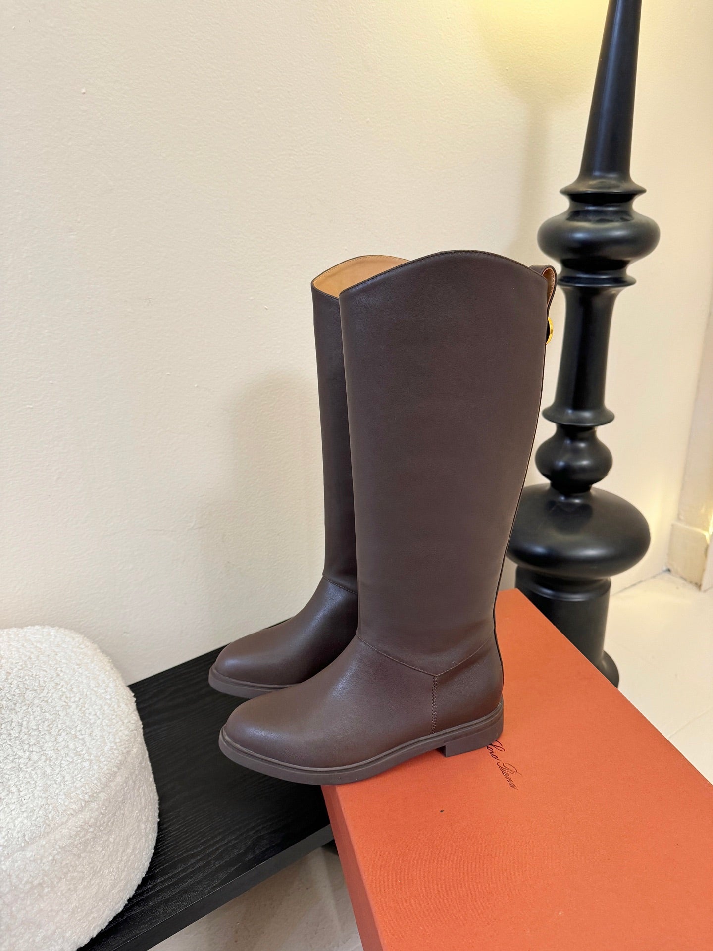 Dior 25C Tank Top White 228435