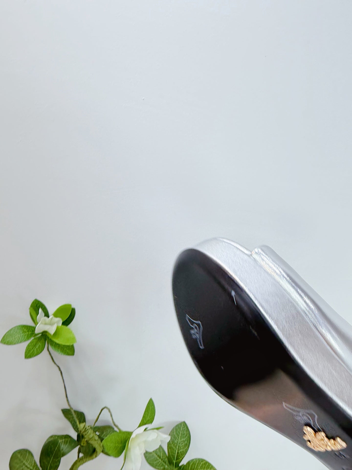 PRA 26SS Platform Sandals 75 Sliver Metallic Sheepskin 592378