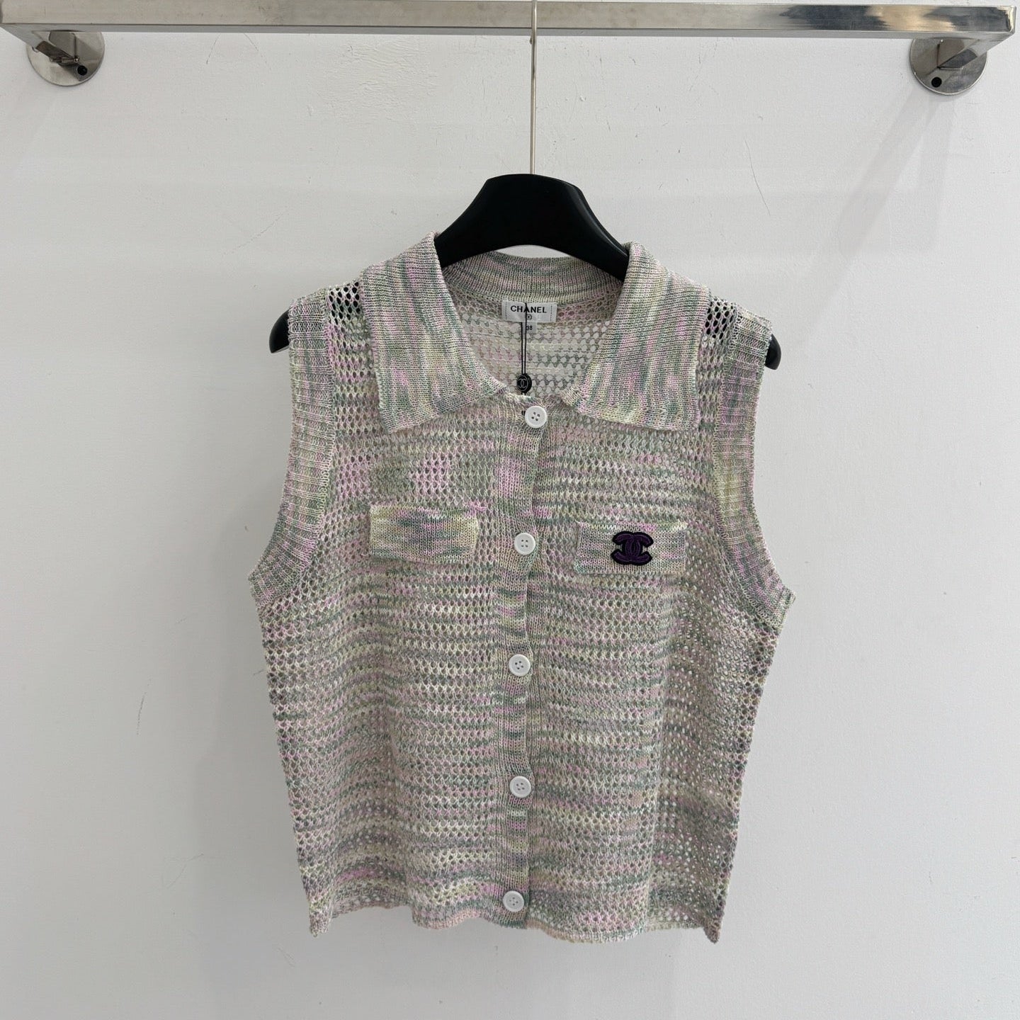 New Clothing 2026