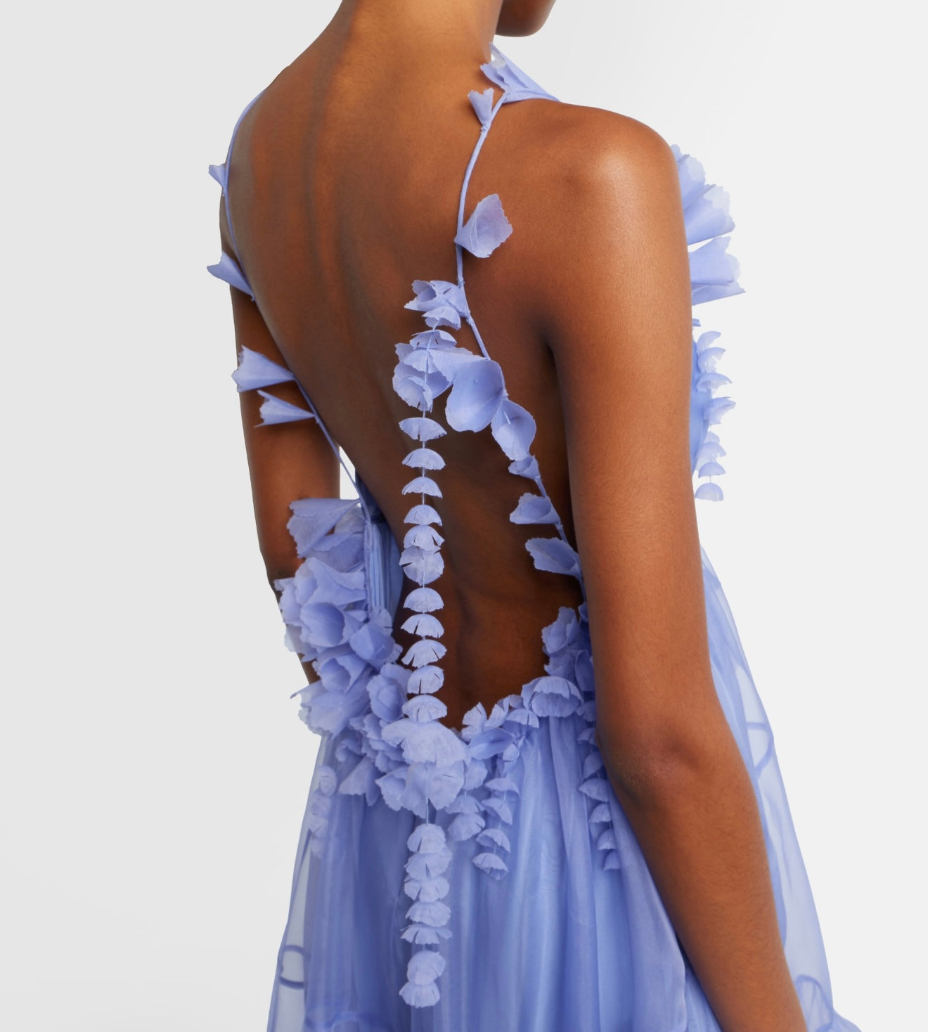 Zimmermann 2026 Dress 678