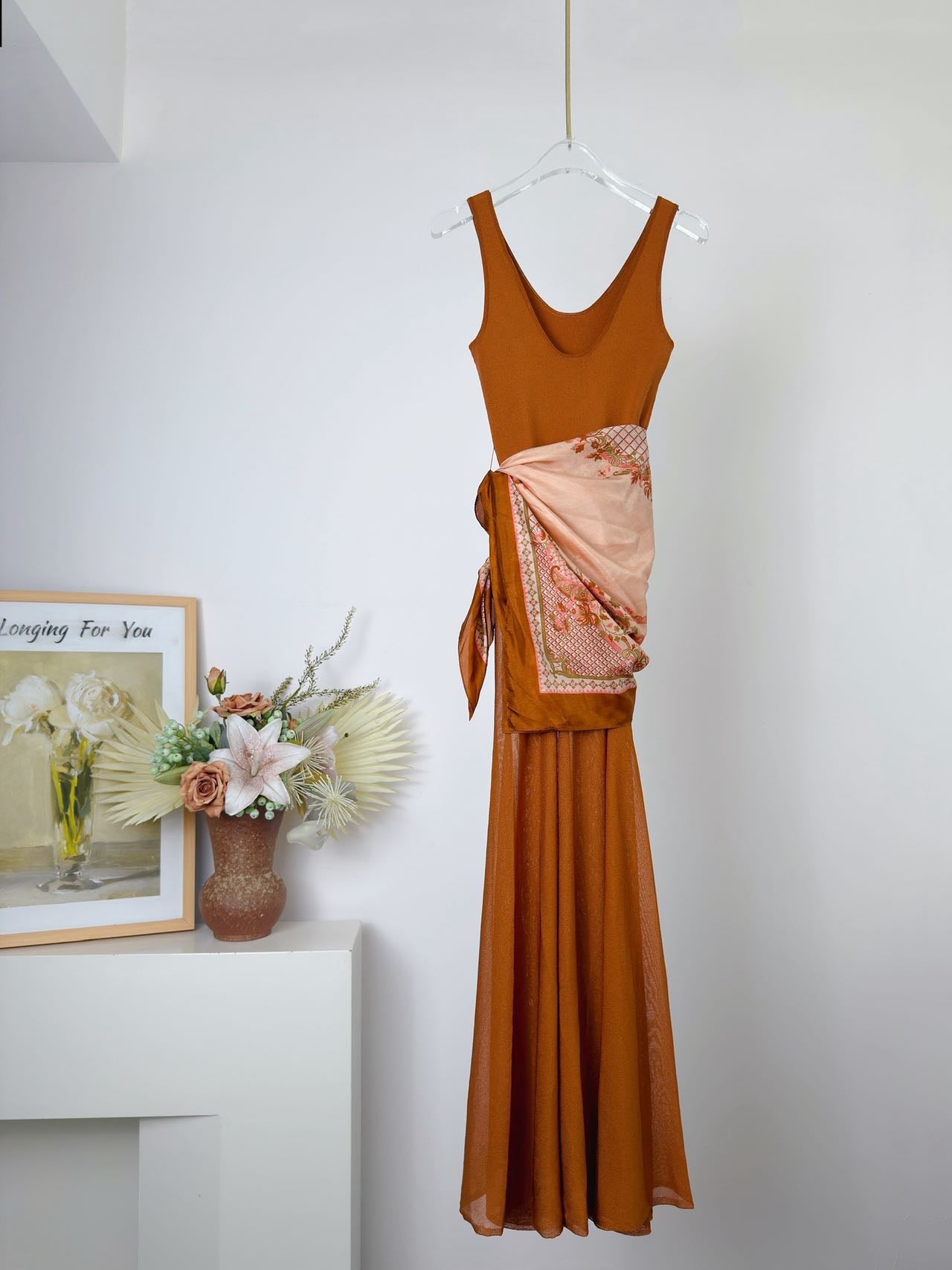 Zimmermann 2026 Dress 675