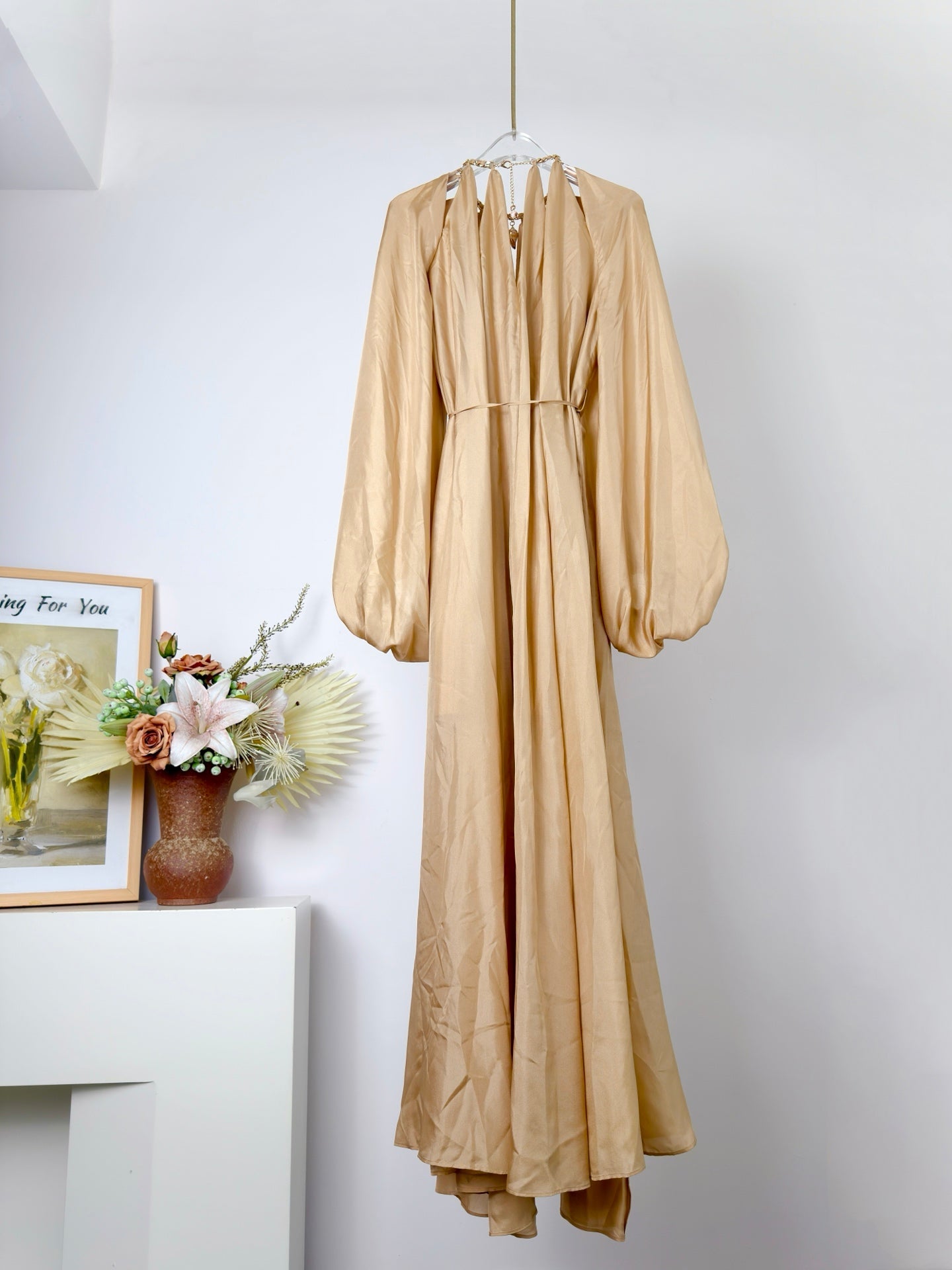 Zimmermann 2026 Dress 661