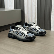 CD B30 SNEAKER ANCHOR MESH FABRIC